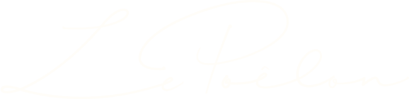 水戸のフレンチ「Le poêlon」