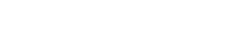 ポワロンのおすすめコース