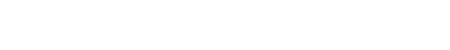 間取りや店舗情報をはこちら 