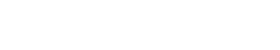 最新情報はこちら