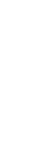 ようこそ、ポワロンへ