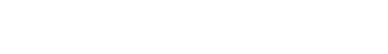 ル・ポワロンのお料理について 