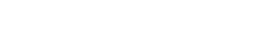 店内のご紹介