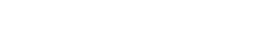 ポワロンのおすすめ