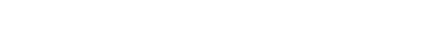 ポワロンコースは5,500円から