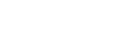 初めての方へ