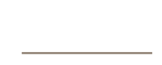 初めての方へ