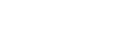 お料理について