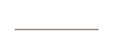 初めての方へ