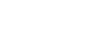 お料理について