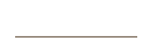 お料理について