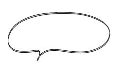 今晩のディナーに