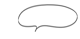 子どもとのランチに