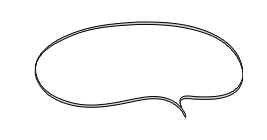 特別なお祝いにも