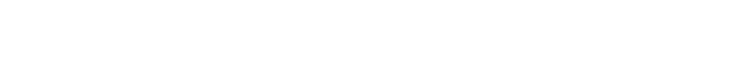 ポワロンのおすすめコース