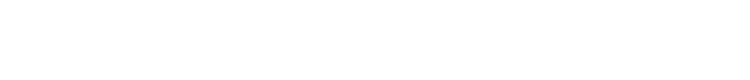 ル・ポワロンのお料理について 