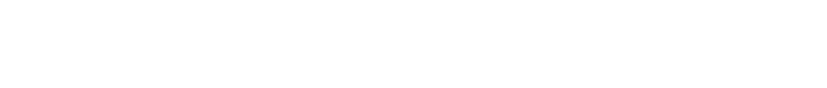 店内のご紹介